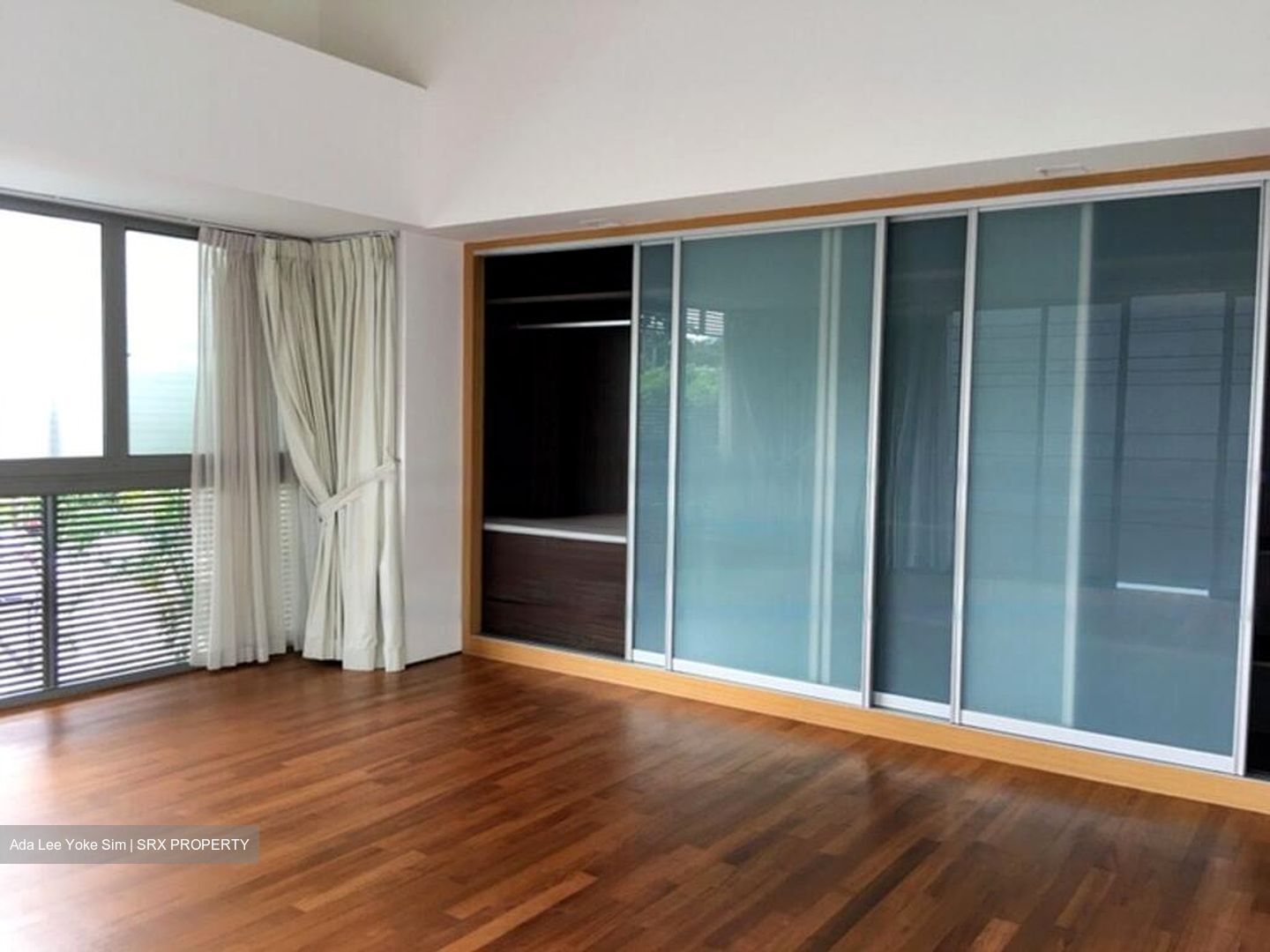 Tan Kim Cheng Road (D10), Detached #469211361